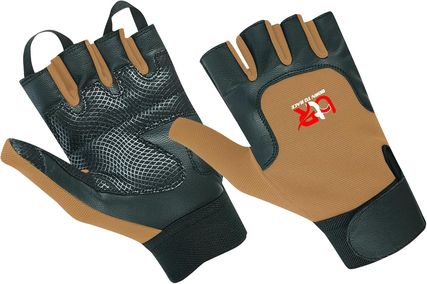 Women’s Wheelchair Gloves