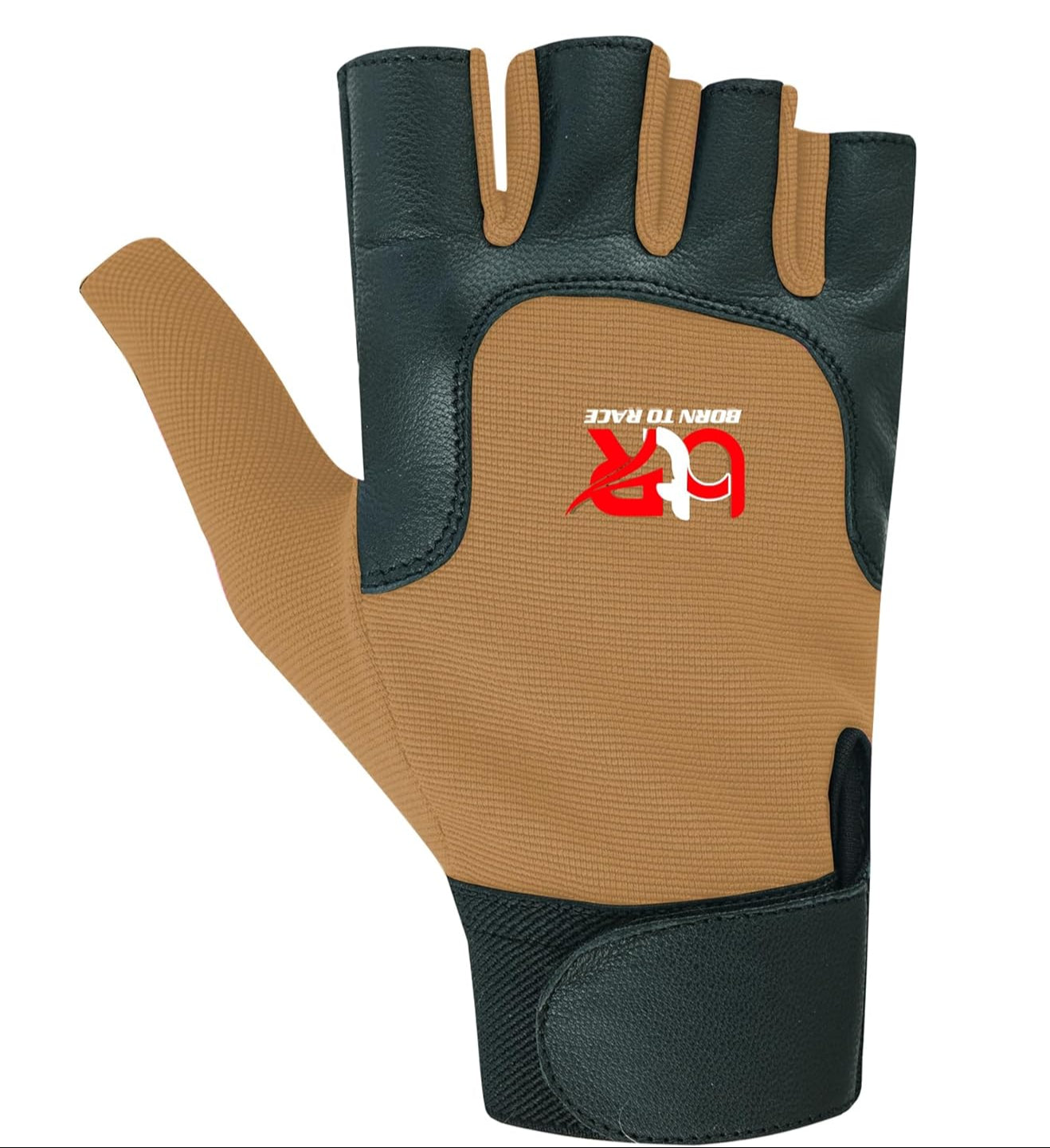 Women’s Wheelchair Gloves