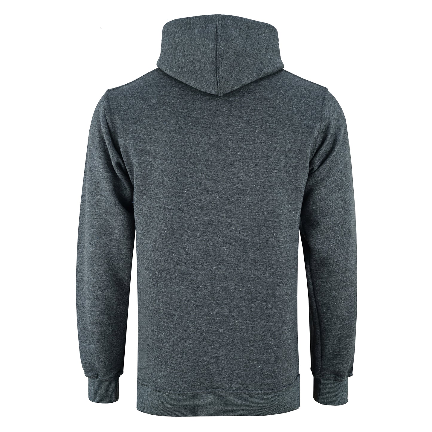 Men's Winter Pullover Fleece Hoodies