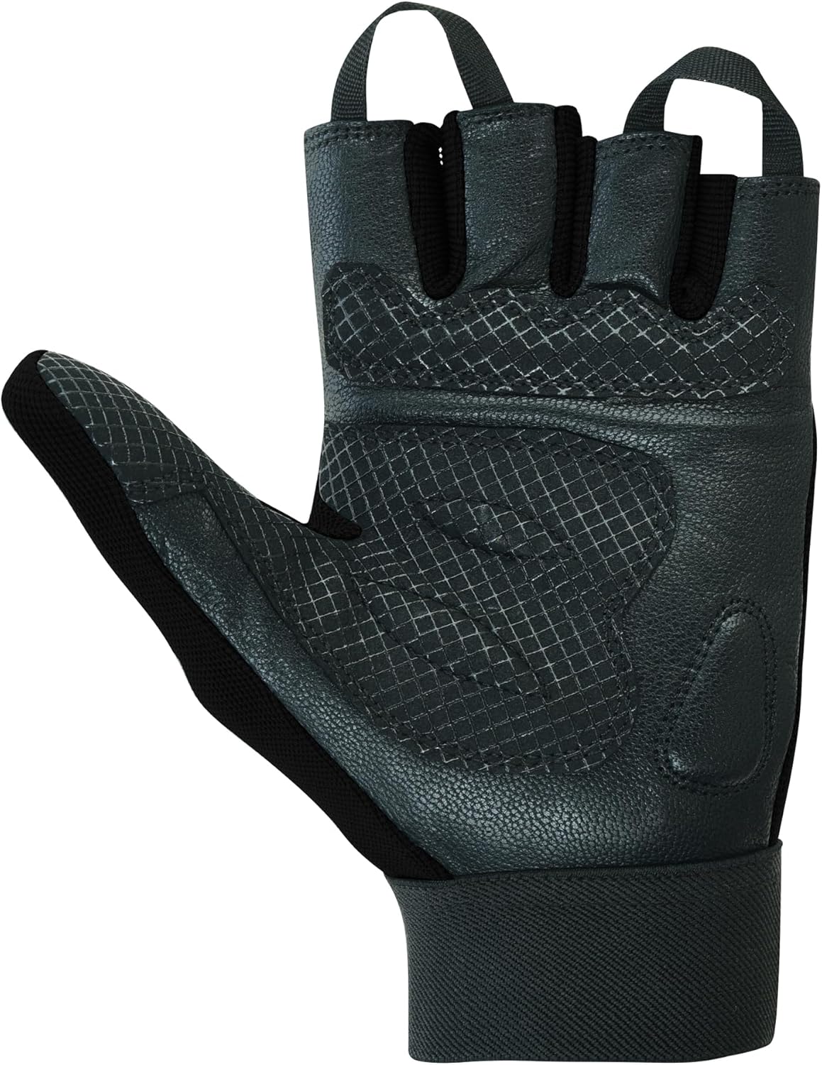 Wheelchair Gloves for Men & Women