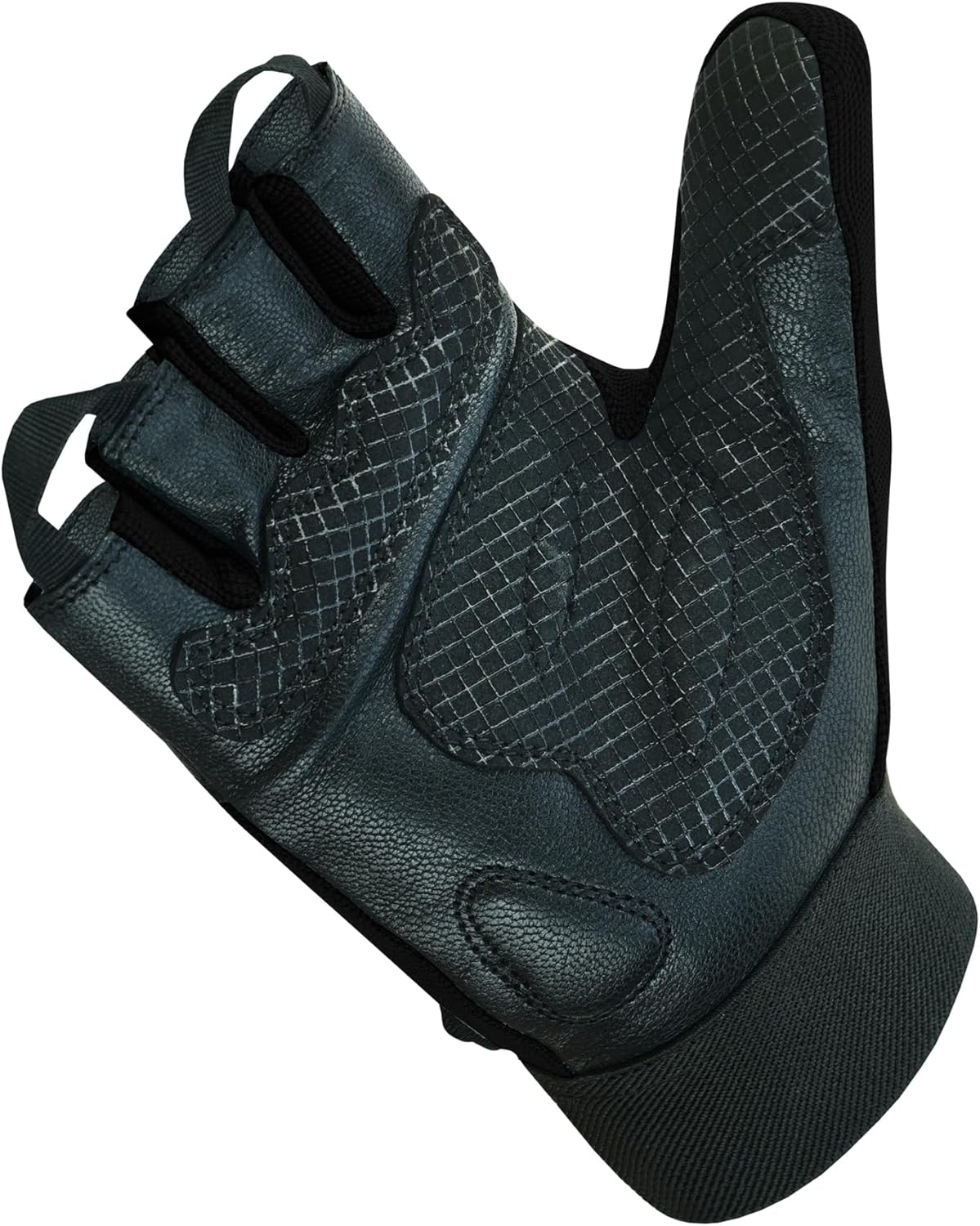 Wheelchair Gloves for Men & Women