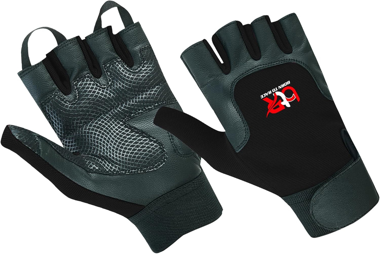 Women’s Wheelchair Gloves