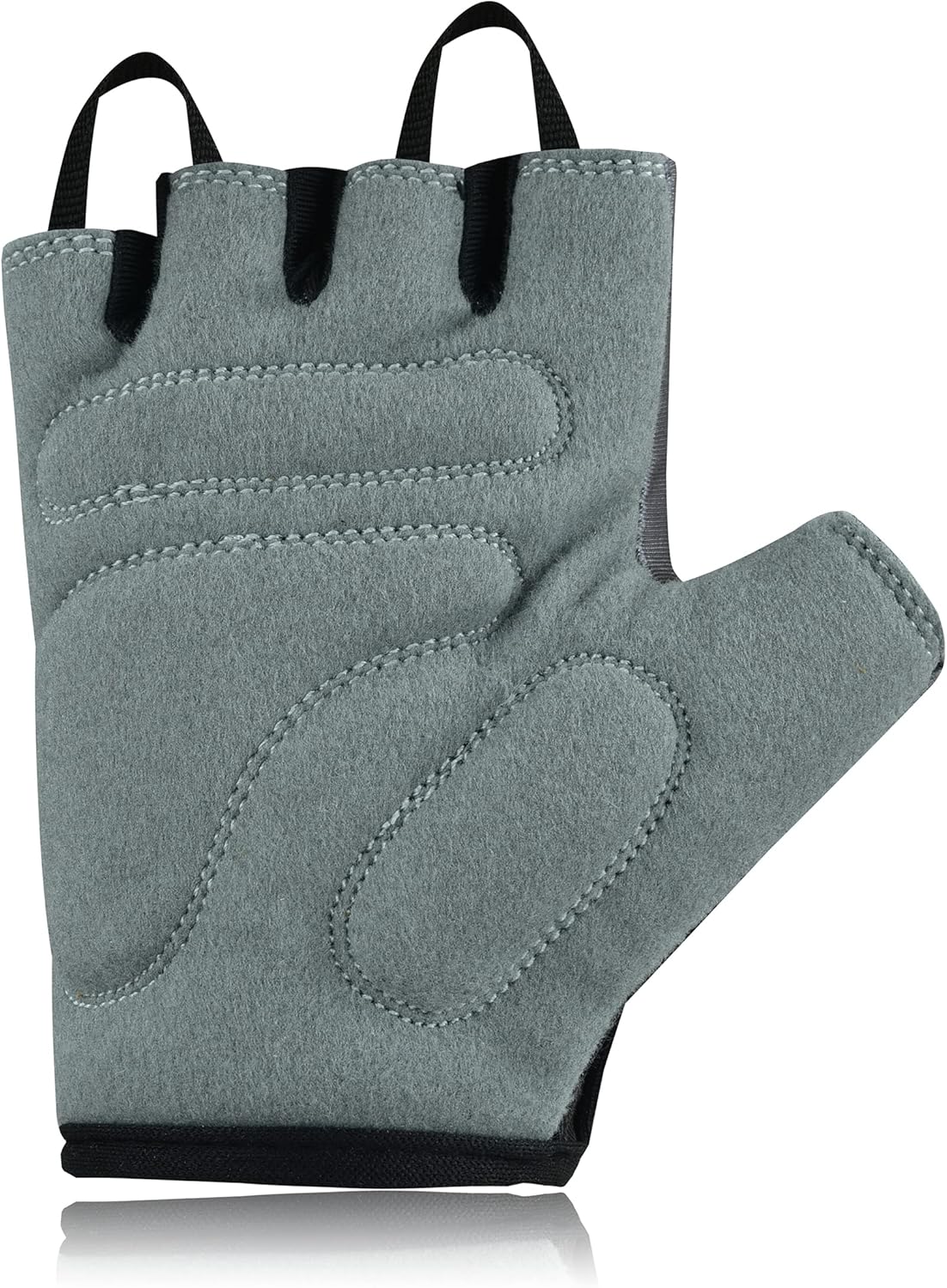 Kids Cycling Gloves for Boys & Girls