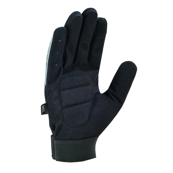Men’s Full Finger Mechanic Gloves