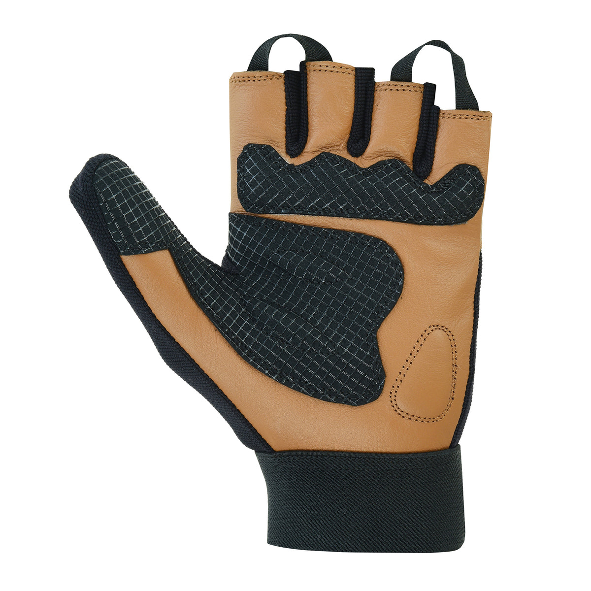 Wheelchair User Gloves For Men & Women Unisex