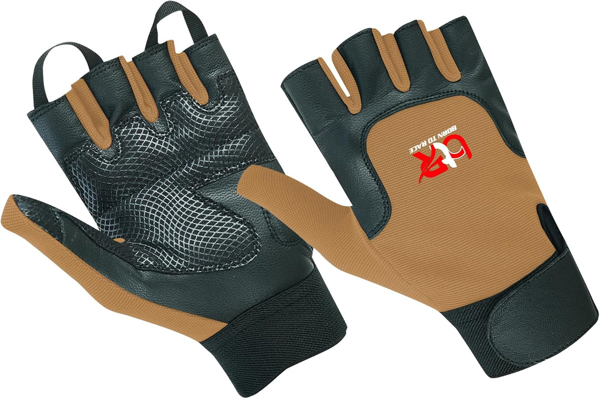 Women’s Wheelchair Gloves