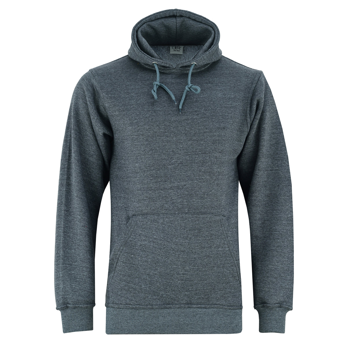 Men's Winter Pullover Fleece Hoodies