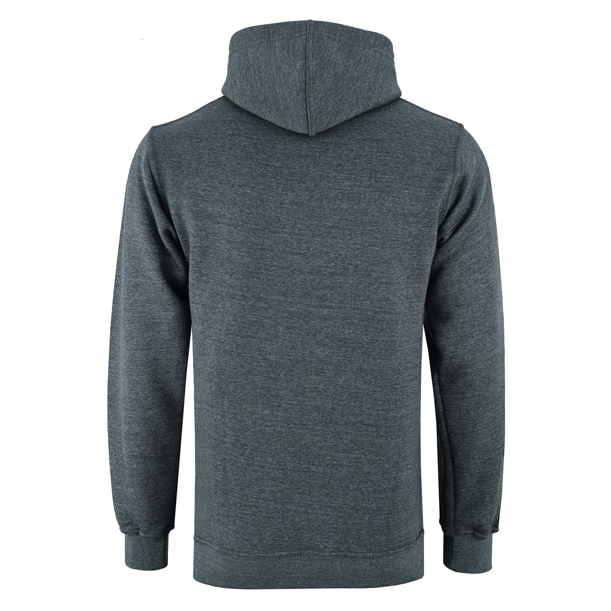 Men's Winter Pullover Fleece Hoodies