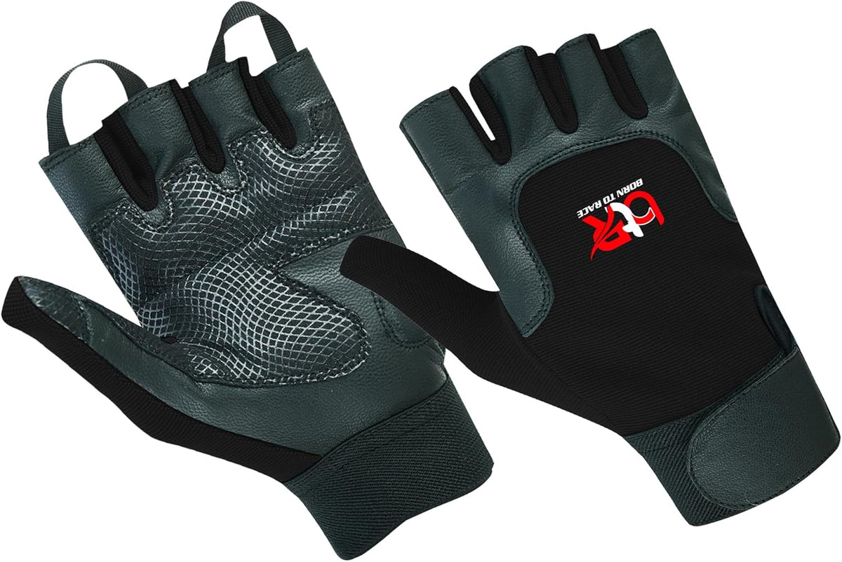 Women’s Wheelchair Gloves