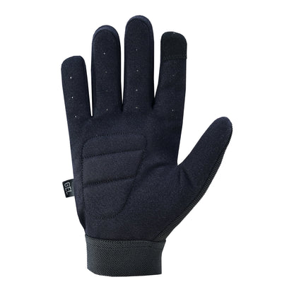 Men’s Full Finger Mechanic Gloves