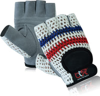 Multi White/Grey