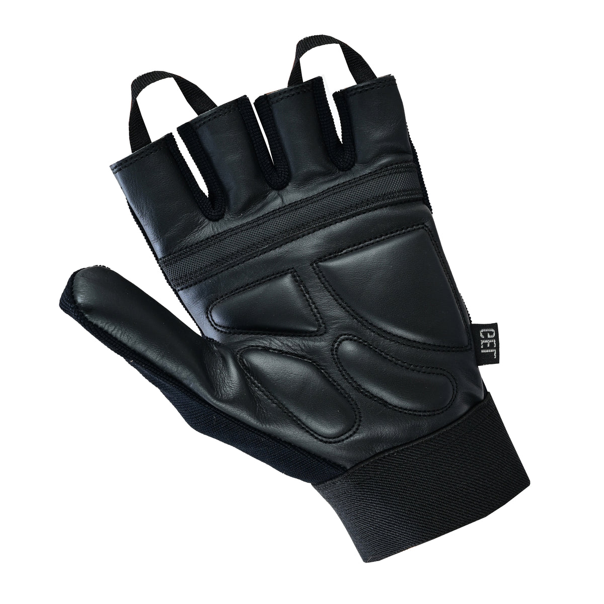 Wheelchair Gloves – Full Thumb Mobility Disability Gloves