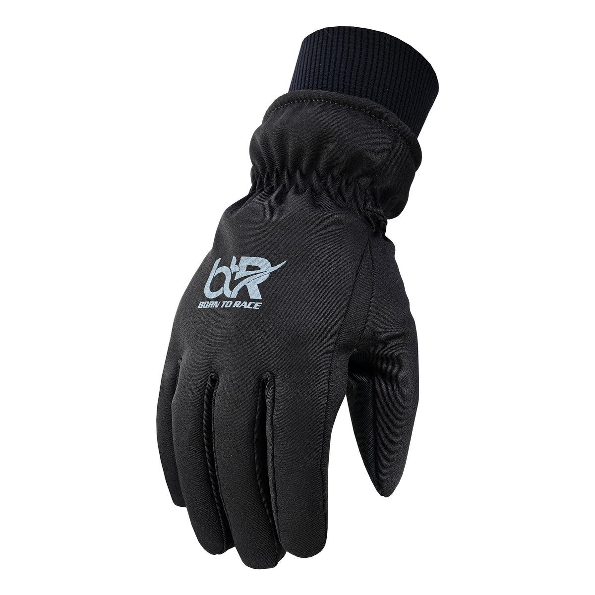 Ski Gloves - Snow Gloves - Waterproof Gloves for Men & Women, Waterproof Winter Gloves