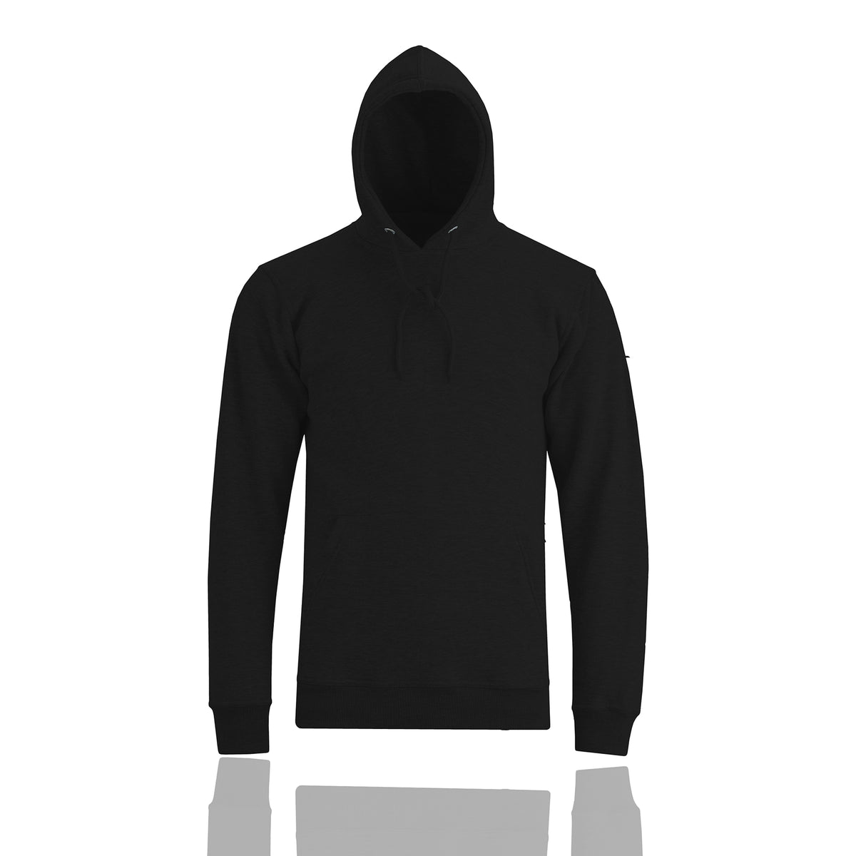 Men's Winter Pullover Fleece Hoodies