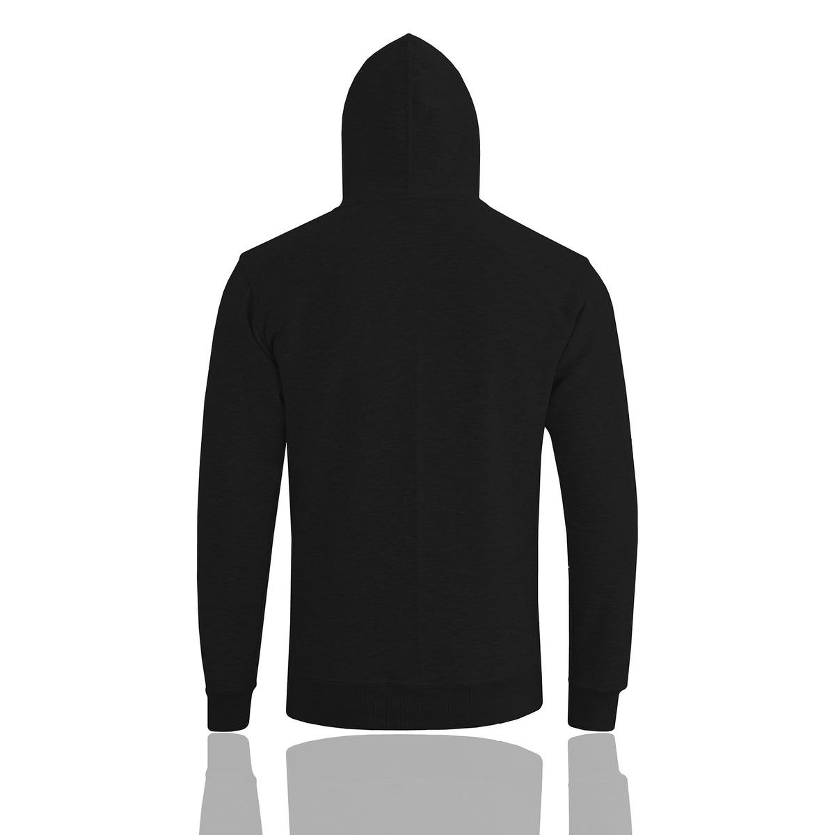 Men's Winter Pullover Fleece Hoodies
