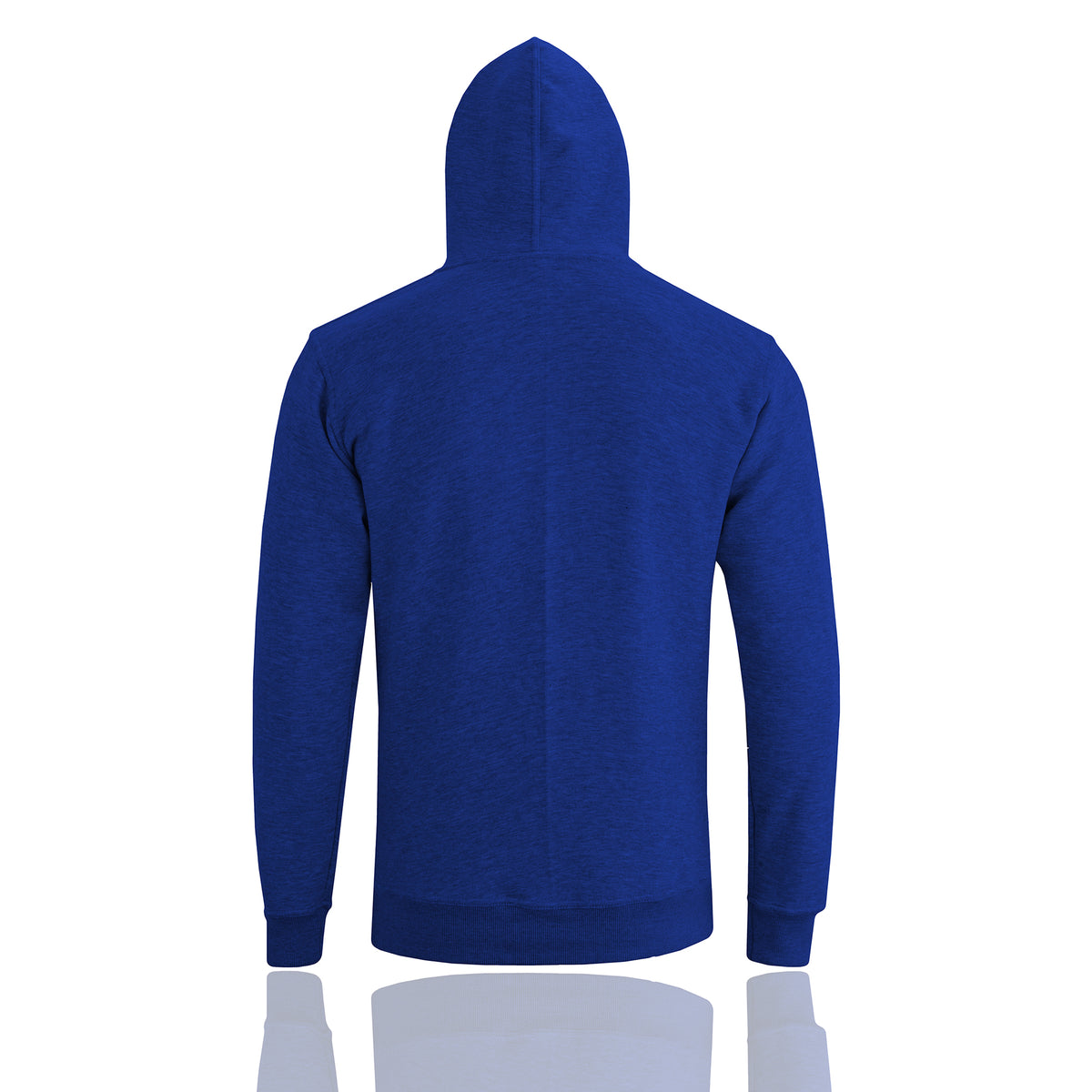 Men's Winter Pullover Fleece Hoodies