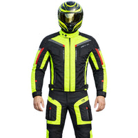 Hiviz