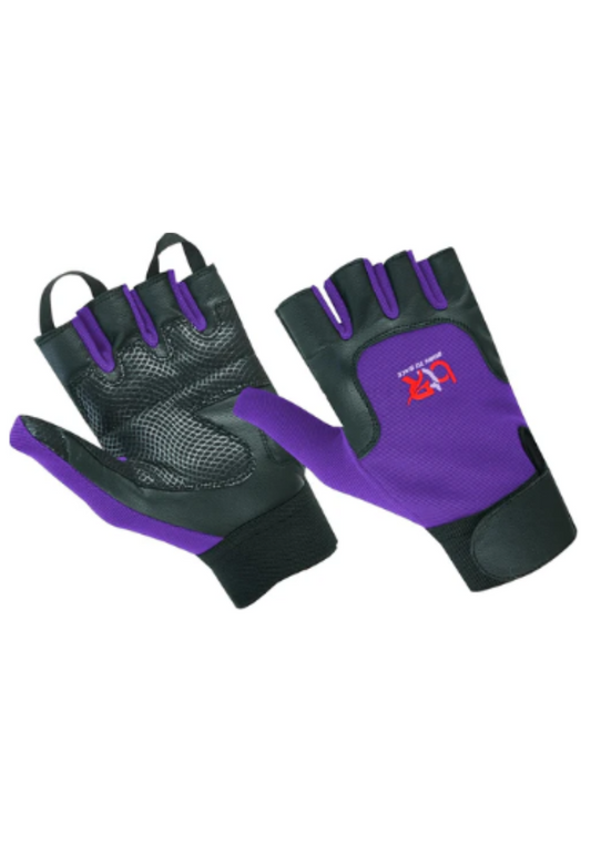 Women’s Wheelchair Gloves