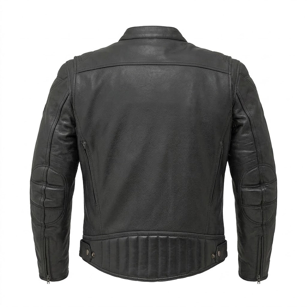 Fastlane - Men's Leather Motorcycle Jackets