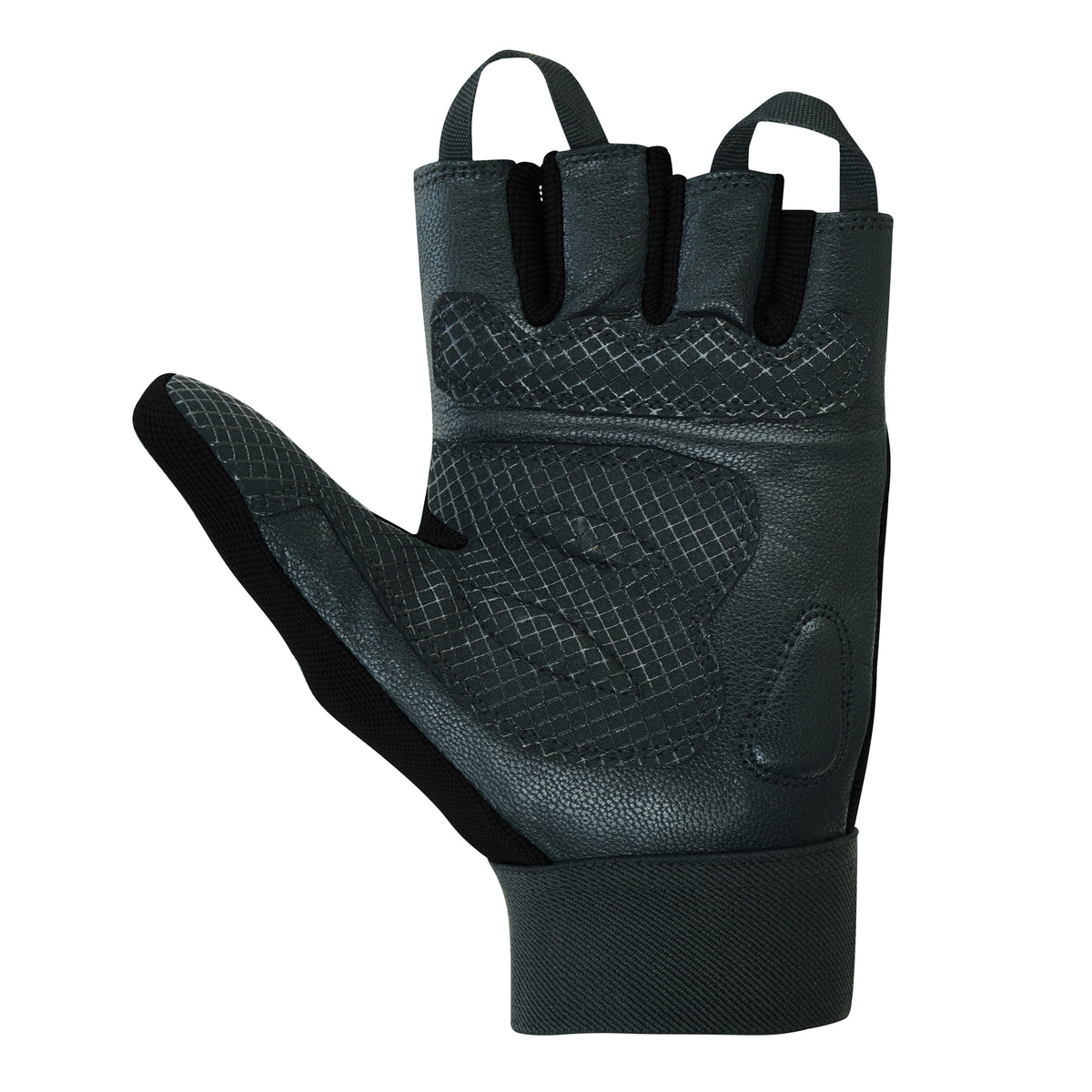 Wheelchair User Gloves For Men & Women Unisex