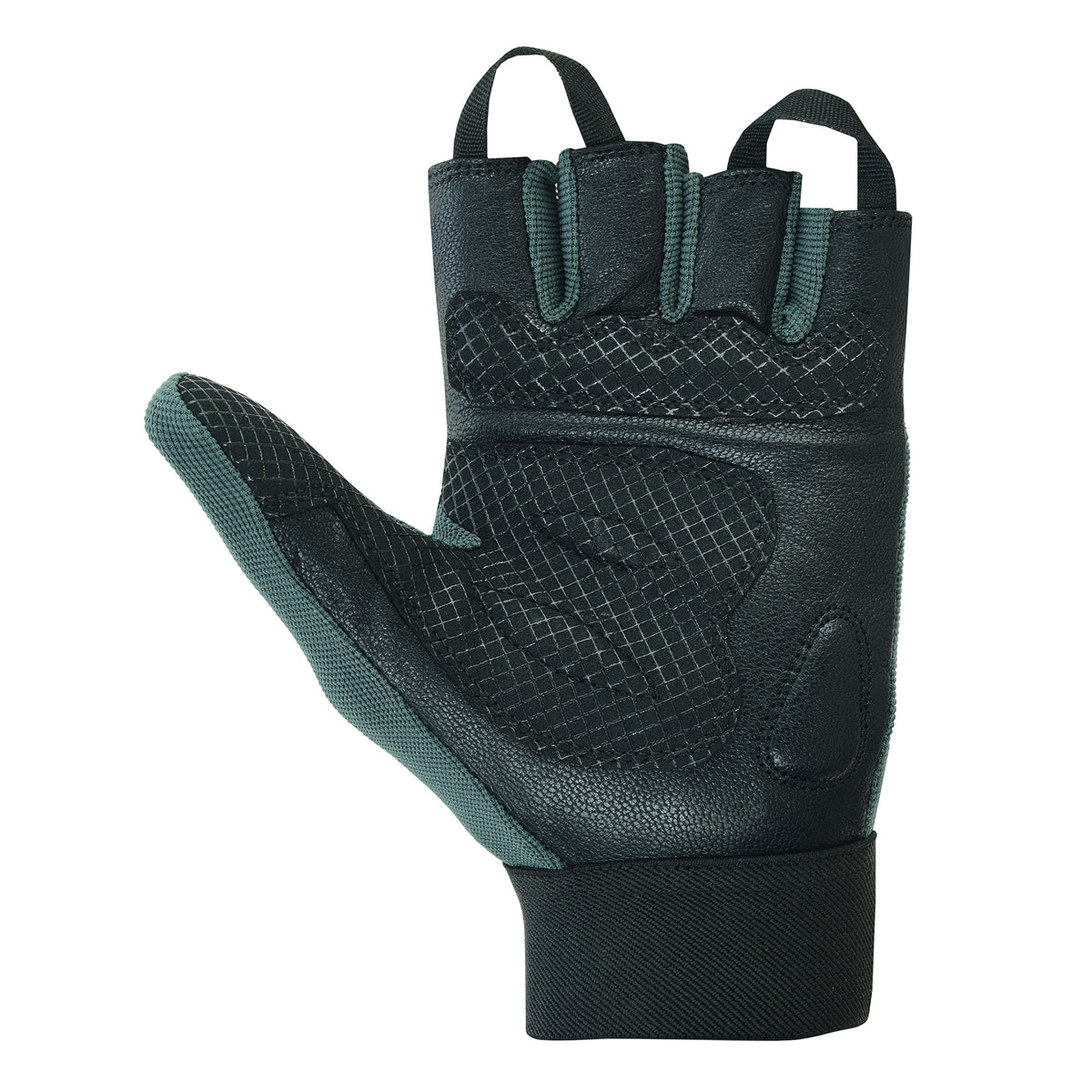 Wheelchair User Gloves For Men & Women Unisex