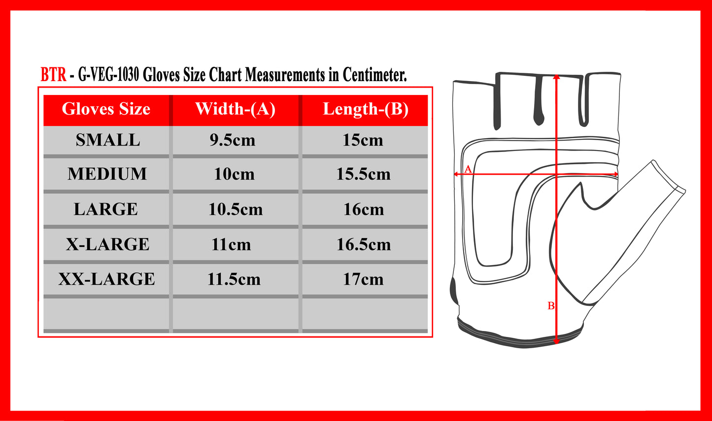 Men’s Premium Vegan PU Leather Fingerless Driving Gloves – Non-Slip Steering & Driving Gloves