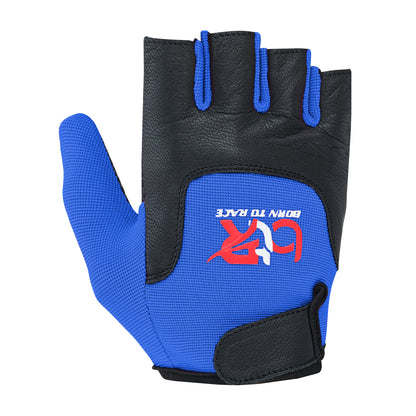 Kids Children Boys Girls Wheelchair Gloves Mobility Disability Gloves