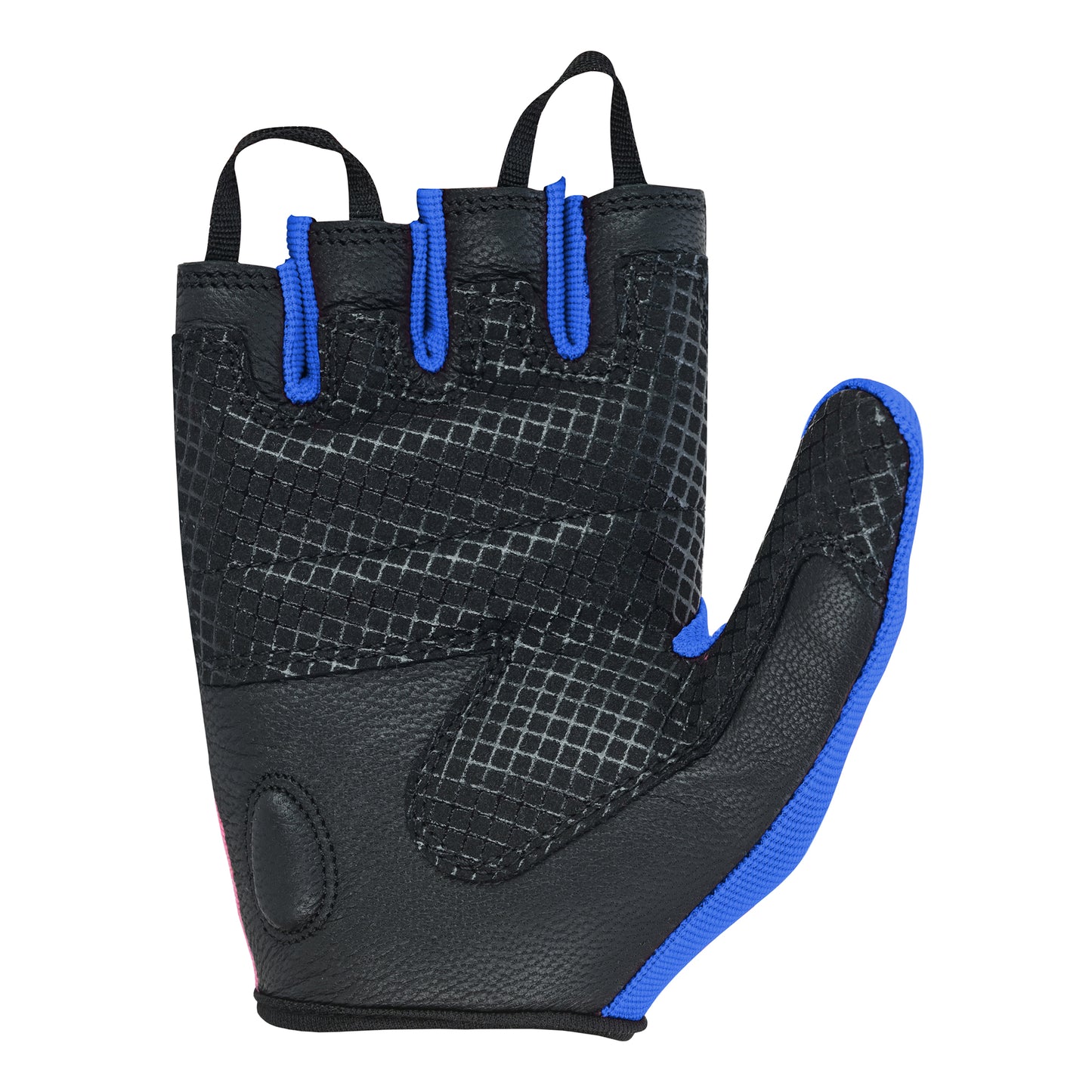 Kids Children Boys Girls Wheelchair Gloves Mobility Disability Gloves