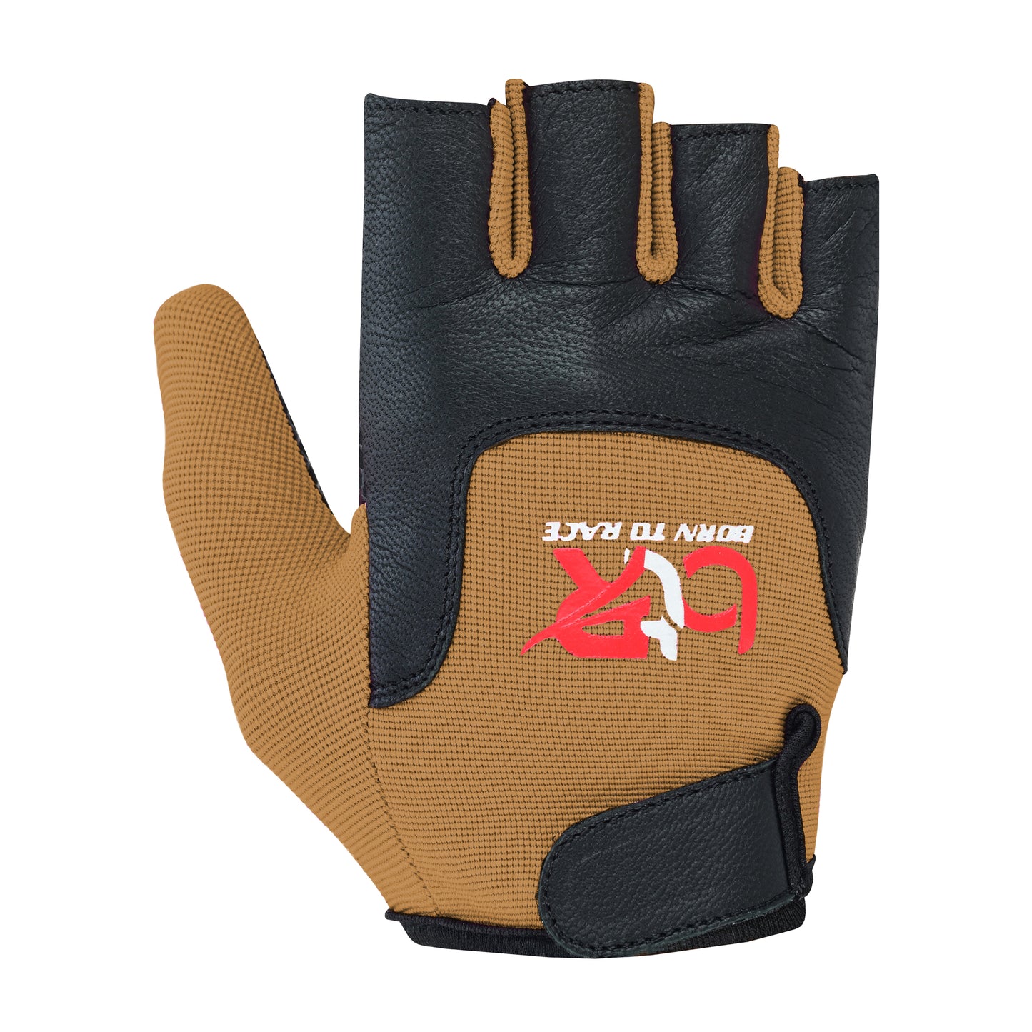 Kids Children Boys Girls Wheelchair Gloves Mobility Disability Gloves