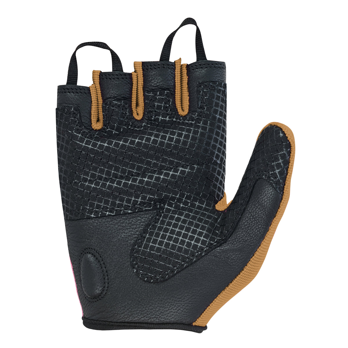 Kids Children Boys Girls Wheelchair Gloves Mobility Disability Gloves
