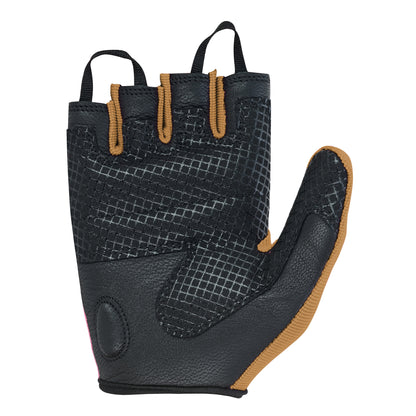 Kids Children Boys Girls Wheelchair Gloves Mobility Disability Gloves