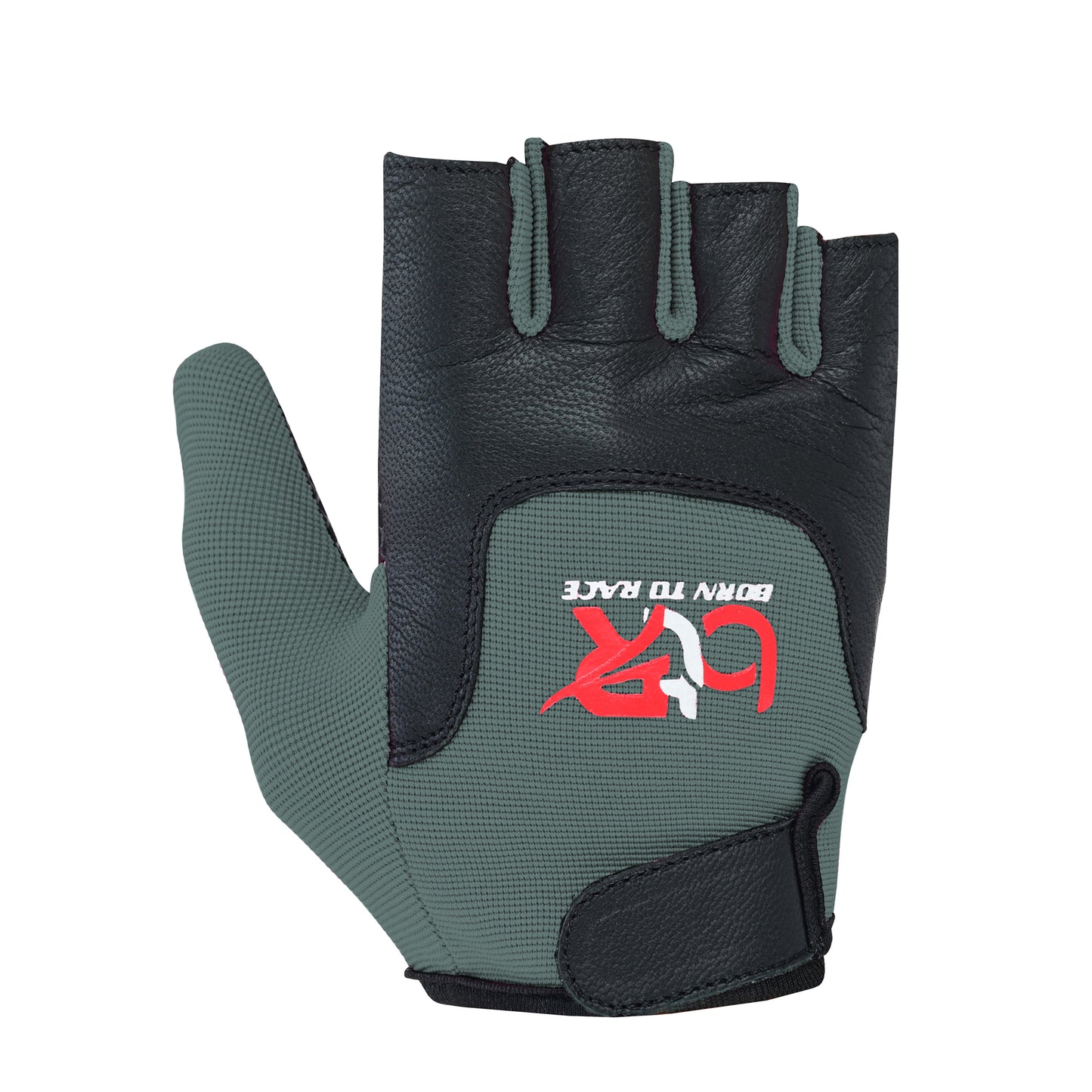 Kids Children Boys Girls Wheelchair Gloves Mobility Disability Gloves