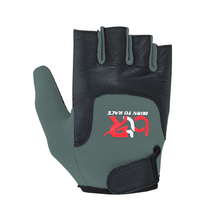 Kids Children Boys Girls Wheelchair Gloves Mobility Disability Gloves