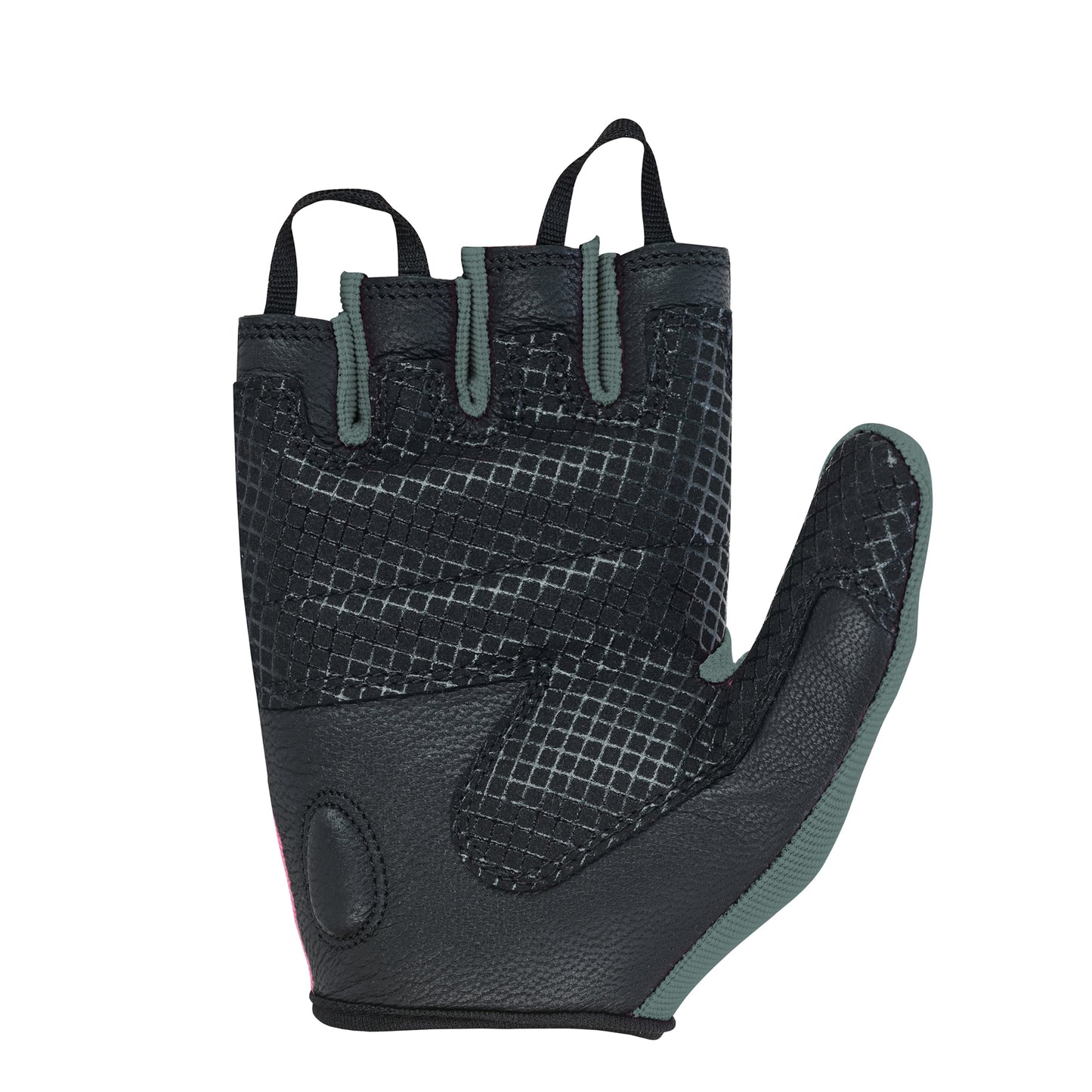 Kids Children Boys Girls Wheelchair Gloves Mobility Disability Gloves