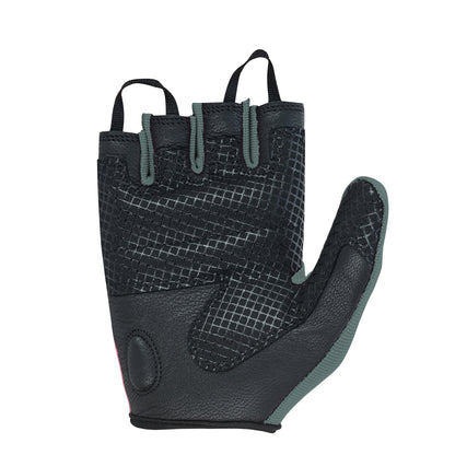 Kids Children Boys Girls Wheelchair Gloves Mobility Disability Gloves