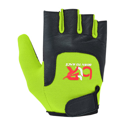 Kids Children Boys Girls Wheelchair Gloves Mobility Disability Gloves