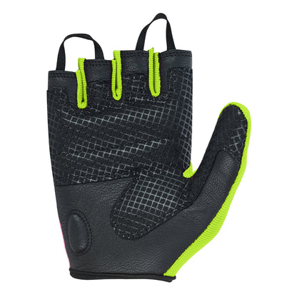 Kids Children Boys Girls Wheelchair Gloves Mobility Disability Gloves