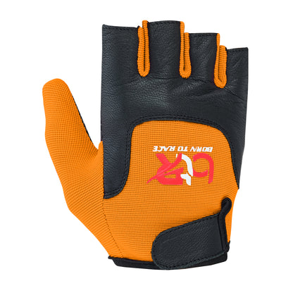 Kids Children Boys Girls Wheelchair Gloves Mobility Disability Gloves