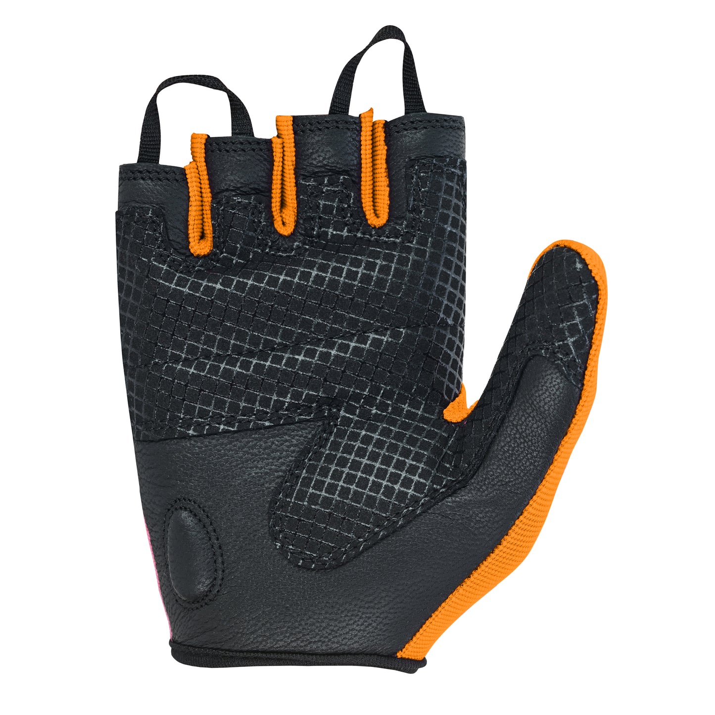 Kids Children Boys Girls Wheelchair Gloves Mobility Disability Gloves