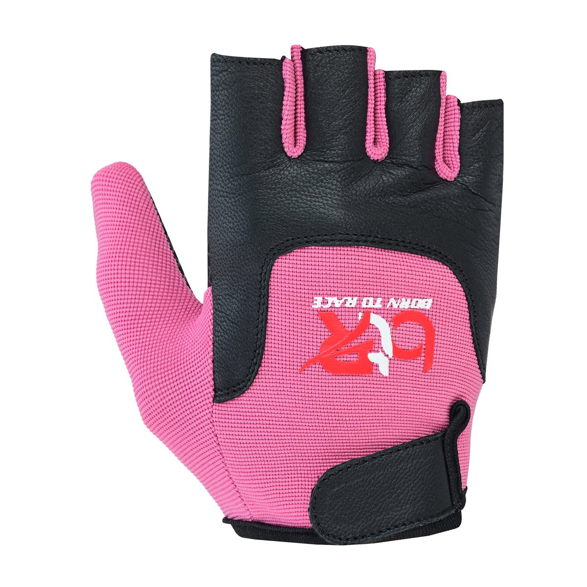Kids Children Boys Girls Wheelchair Gloves Mobility Disability Gloves