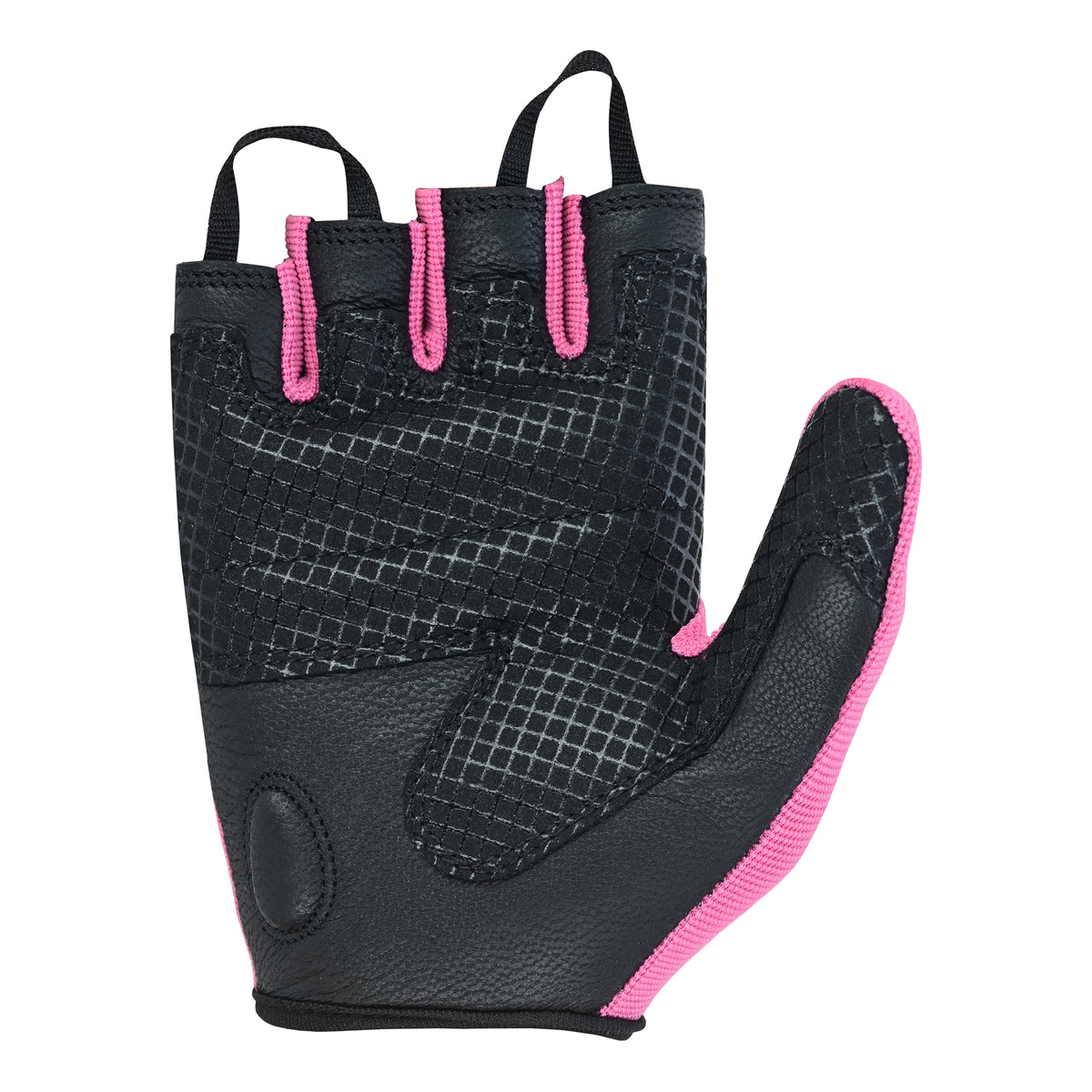 Kids Children Boys Girls Wheelchair Gloves Mobility Disability Gloves