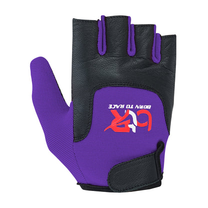 Kids Children Boys Girls Wheelchair Gloves Mobility Disability Gloves