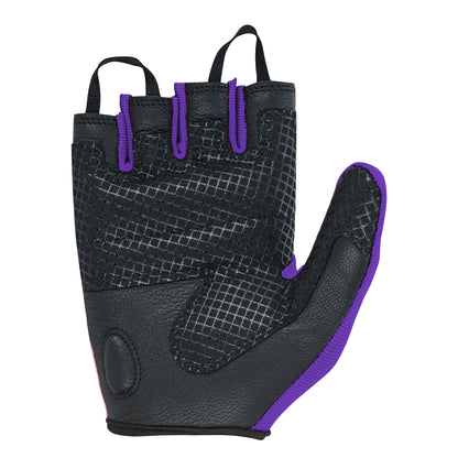 Kids Children Boys Girls Wheelchair Gloves Mobility Disability Gloves