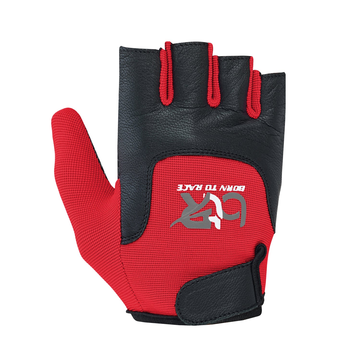 Kids Children Boys Girls Wheelchair Gloves Mobility Disability Gloves