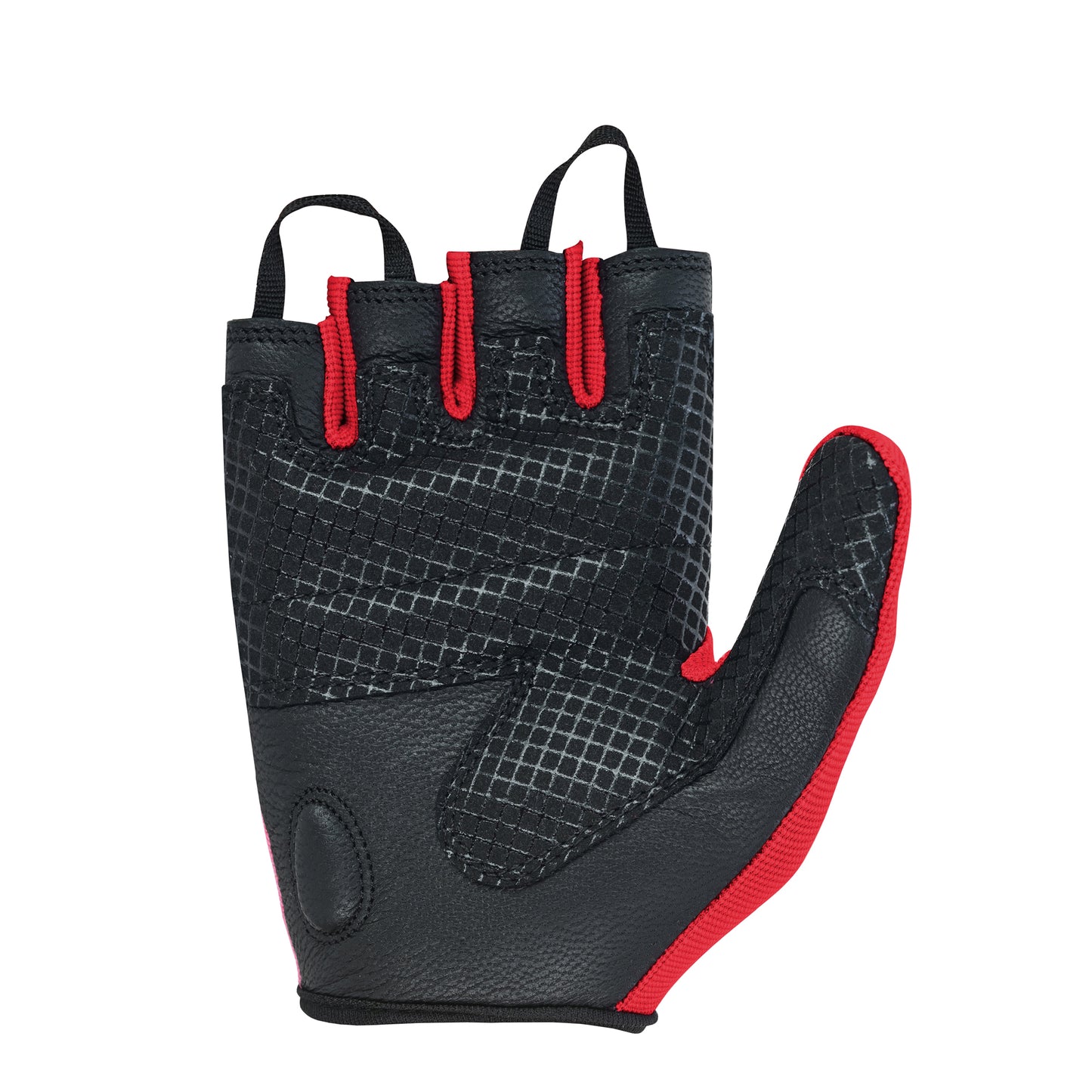 Kids Children Boys Girls Wheelchair Gloves Mobility Disability Gloves