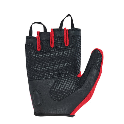 Kids Children Boys Girls Wheelchair Gloves Mobility Disability Gloves